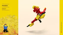 Phoenix