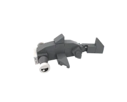 14 Hammerhead shark