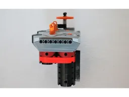 Multi IR Remote Controller