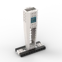 Toothbrush Holder