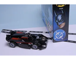 76333 Black Vector