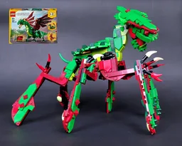 31161 Acklay