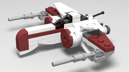 Micro ARC-170