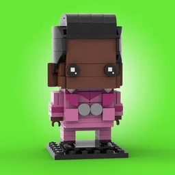 The Cat - Red Dwarf