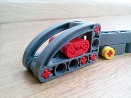 42069 snake