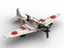 The Great Circle Shanghai Plane Chase UPDATED