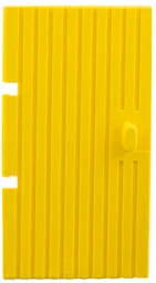 Door 1 x 4 x 6