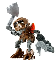 Velika
