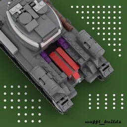 T-34/85