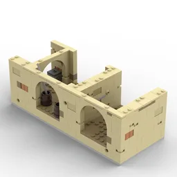 MOC-177413