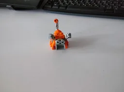 30676 Scorpion