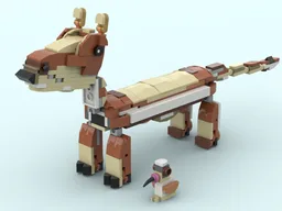 31150 Fossa