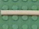 Hose, Pneumatic 4mm D. 4L / 3.2cm