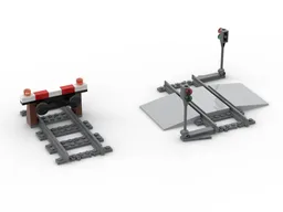 Cargo Extension Pack