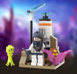 MOC-184073