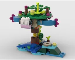 31136 Sea Turtle