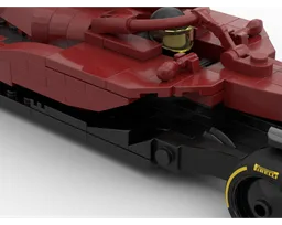 sf25