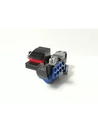 31054 - Duck