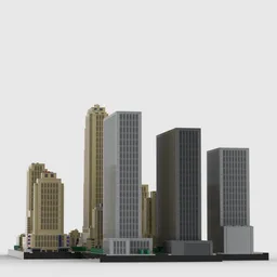 New York Phase 6
