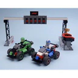 60474 9IN1 mocs