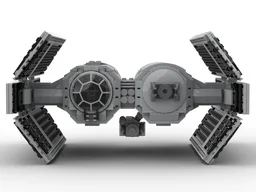 Bomber