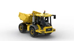 RC HYDREMA 912 MultiTip