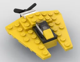 7808 Kernel