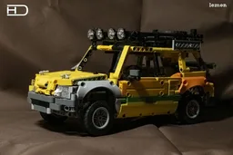 [PDF] Generic car - Lemon