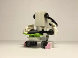 30641 Toucan