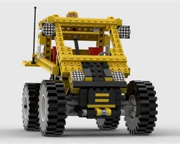 Buggy