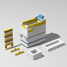 mini pinball machine