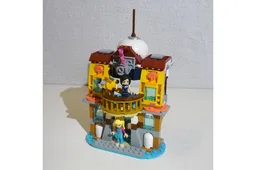 41378 Star Observatory