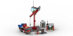 Construction Site