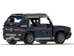 10265 moc