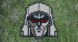 Megatron