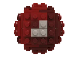 Planet Mars