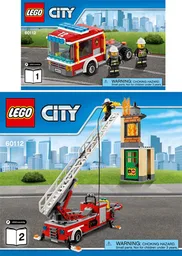 Fire Engine