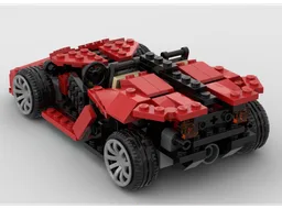 KTM X-bow