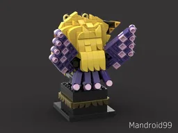 Hypnos