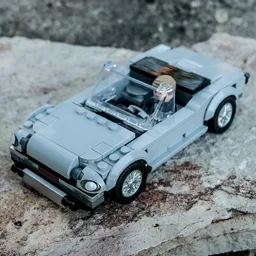 76911 Cabrio