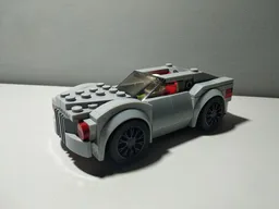 75910 Bandit