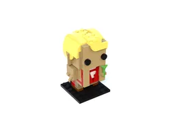 Fifth Doctor (Doctor Who)
