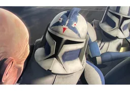 Fives P1 Helmet