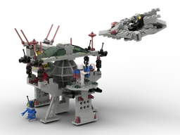 MOC-66188