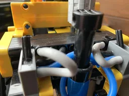 42053 Forklift