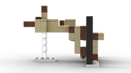 MOC-223129