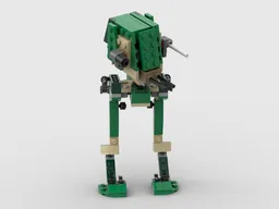 31058 AT-ST