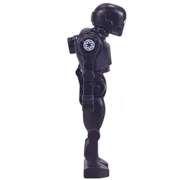K-2SO