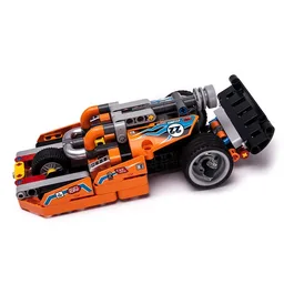 42104 Speed Slider