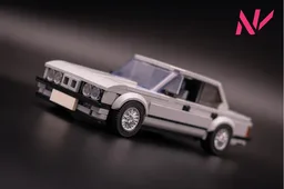 BMW 325i